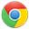 Chrome 32x32