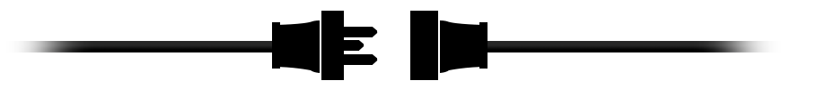 error image 001