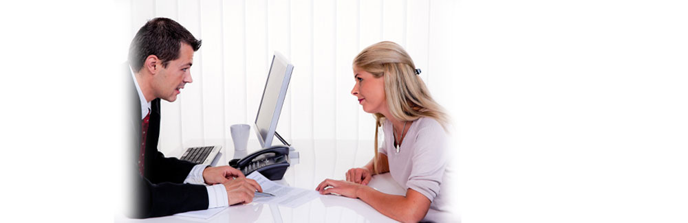 divorce and separation centre Bognor Regis